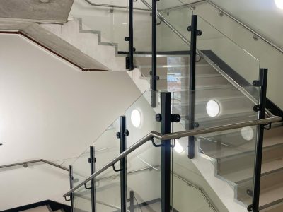 concept_fabrications_cymru_home